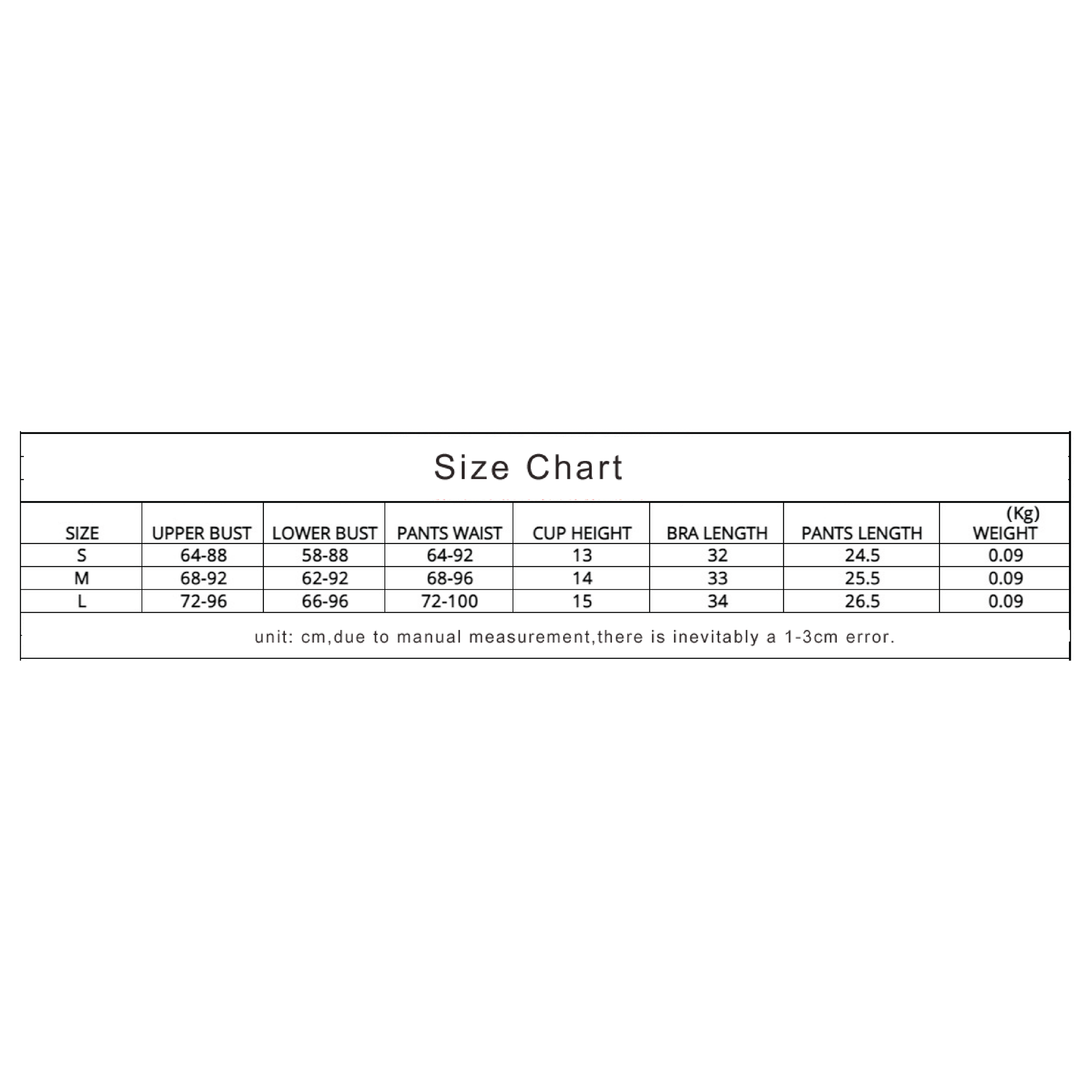 Lingerie Set Sheer Mesh See-Through Bra G-String Thong with Love Embroidery Women Lingerie