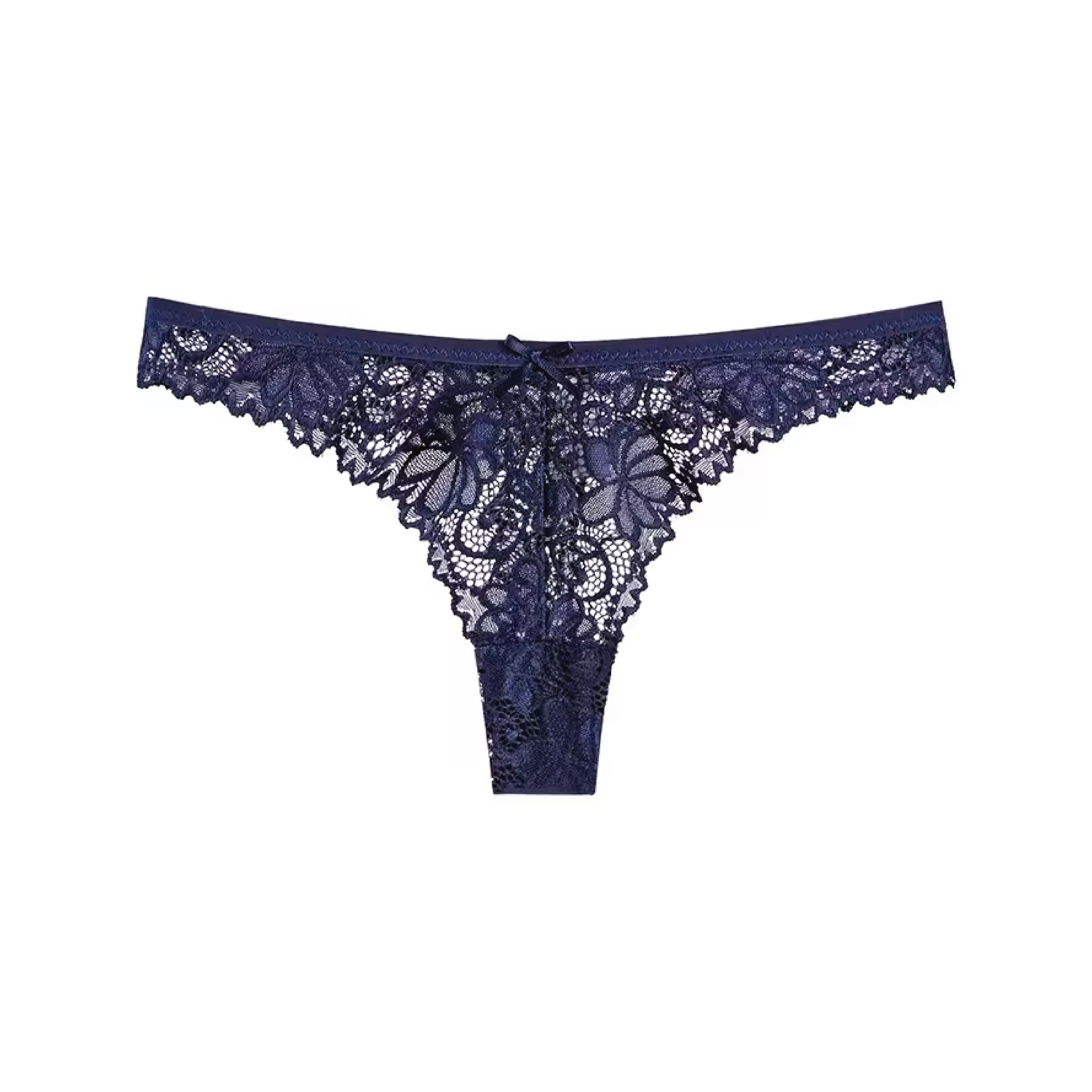 Womens Plus Size Women in Panties Pics Sexy Woman Lingerie Bra Underwear Panty Stocking