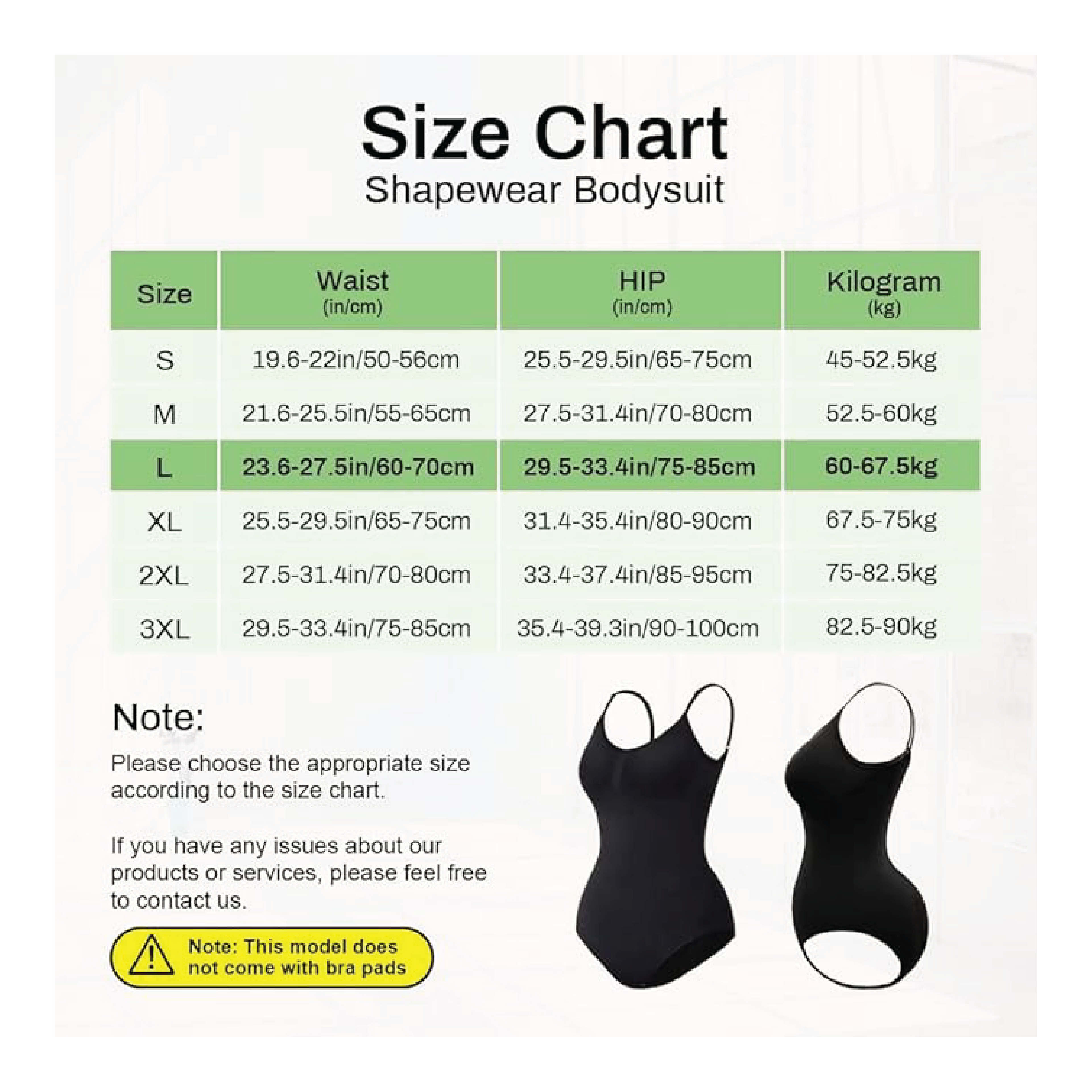 Tummy Control Shapewear Bodysuit for Women Butt Lifter Panties Stretch Slimming Body Shaper with adjustable Spaghetti Strap