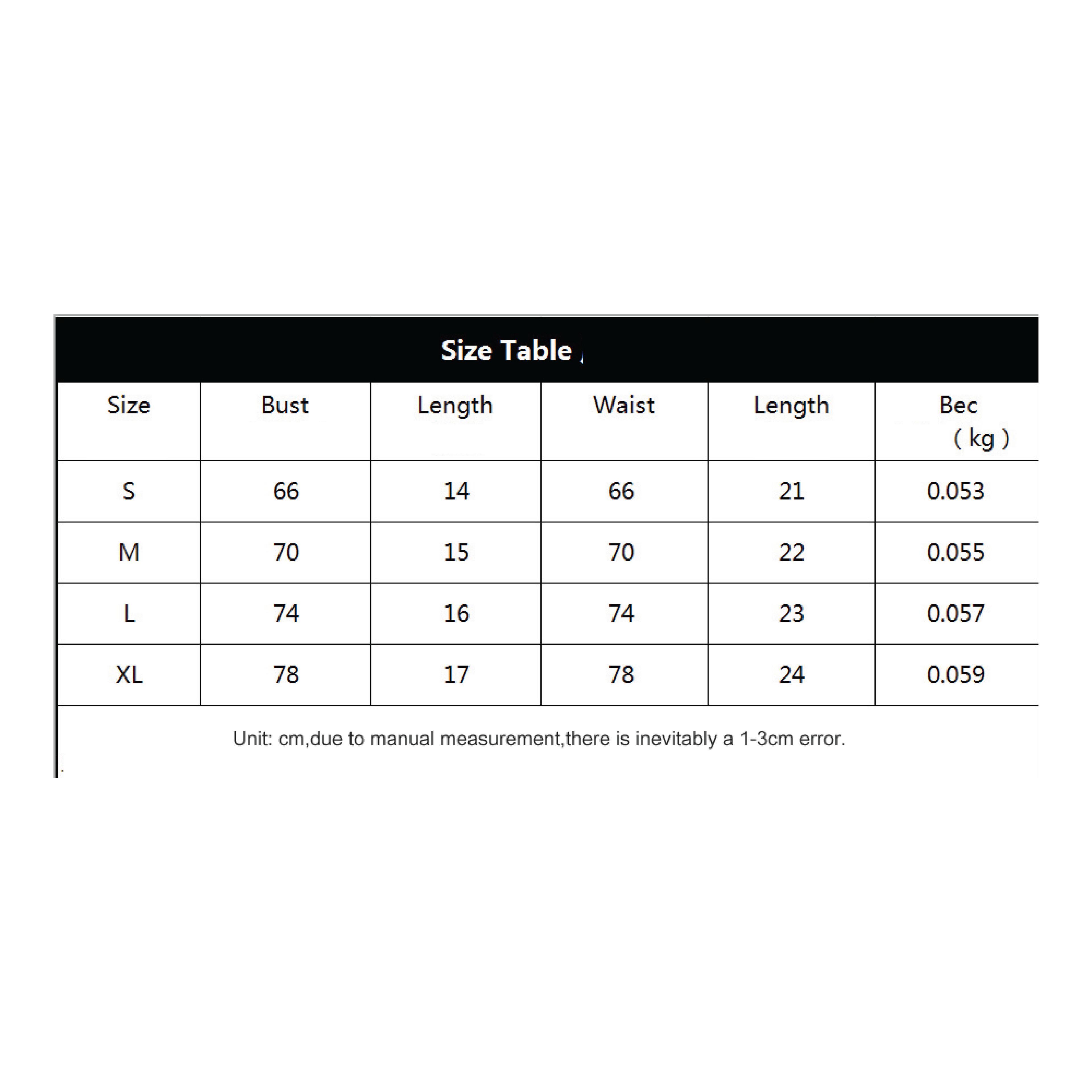 Lace Bra Set With Push up Padded Floral Embroidery Romantic See-through Women Lingerie Set